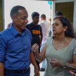 Olinda entrega policlínica em São Benedito após reforma